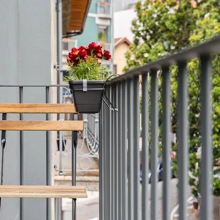 Guestready - Tranquility In Downtown Porto