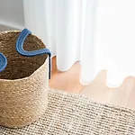 Lägenhet Guestready - Tranquility In Downtown *