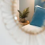Guestready - Tranquility In Downtown