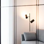 Lägenhet Guestready - Tranquility In Downtown Oporto