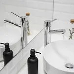 Guestready - Tranquility In Downtown Lägenhet Oporto