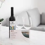 Guestready - Tranquility In Downtown * Oporto