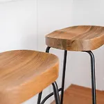 Guestready - Tranquility In Downtown Lägenhet *