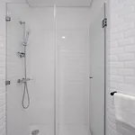 Guestready - Tranquility In Downtown Lägenhet *