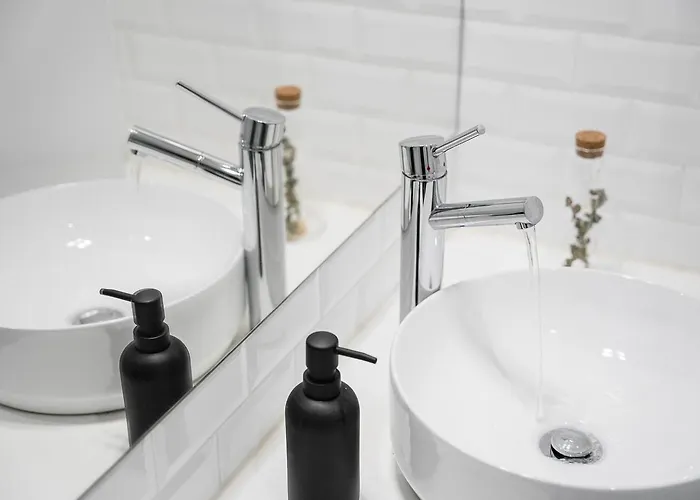 Guestready - Tranquility In Downtown Appartement Oporto