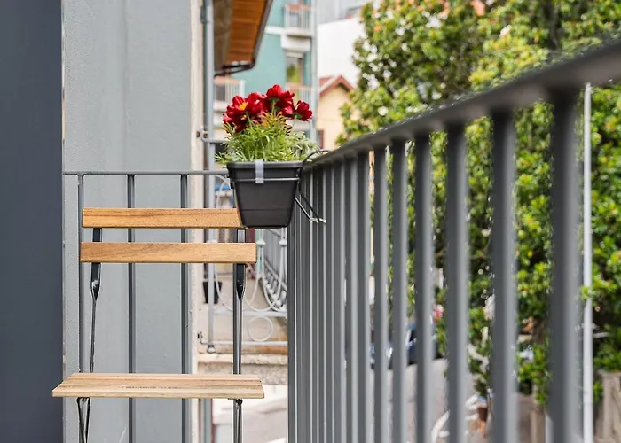 Guestready - Tranquility In Downtown Oporto