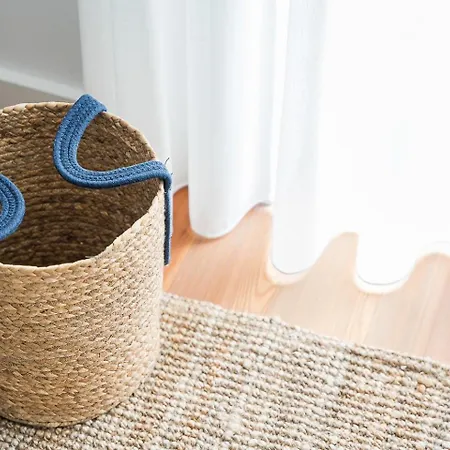 Appartement Guestready - Tranquility In Downtown *