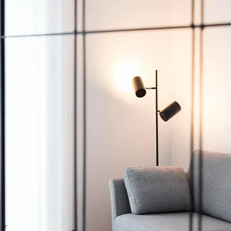 Appartement Guestready - Tranquility In Downtown Oporto