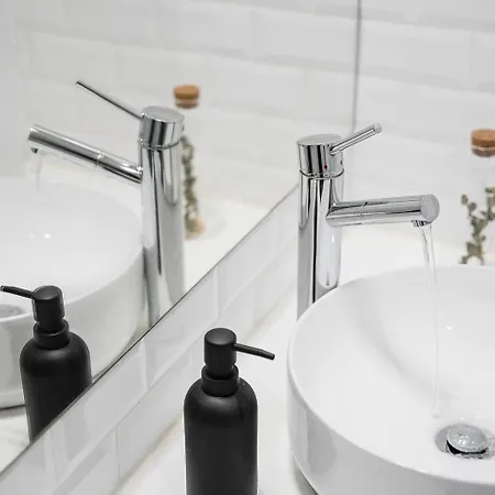 Guestready - Tranquility In Downtown Apartament Porto