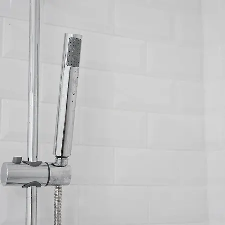 Guestready - Tranquility In Downtown Apartament Porto