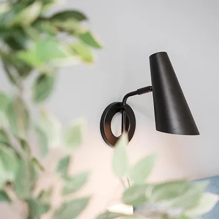 아파트 Guestready - Tranquility In Downtown *