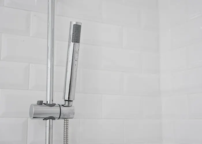 Guestready - Tranquility In Downtown Apartman Porto